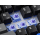 Kisnt KN85 Czarna RGB - 1544198 - zdjęcie 6